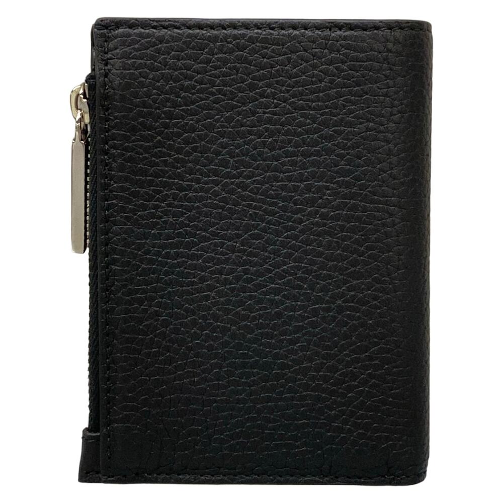 Gucci Logo Coin Purse Bifold Wallet 795292 - Picture 2 of 11